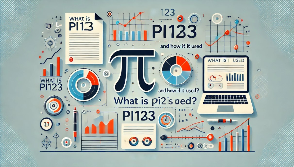 pi123