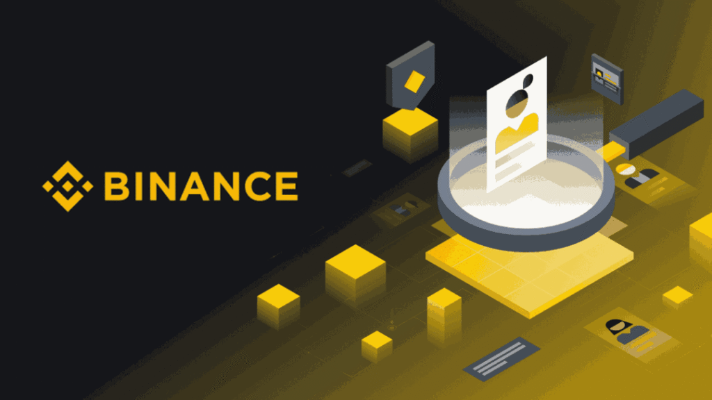 ecrypto1.com Crypto Security