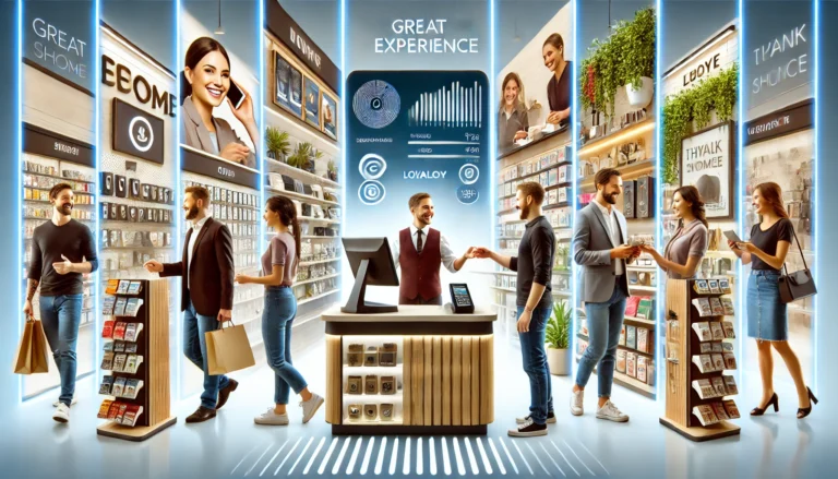 Conversational AI Trends