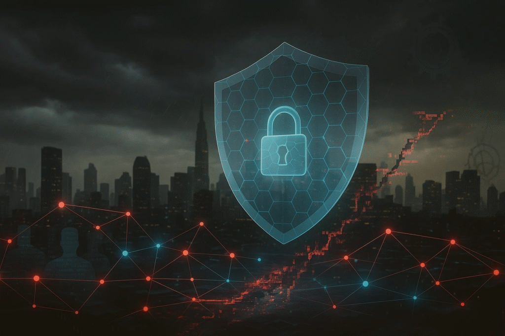 zryly.com cybersecurity