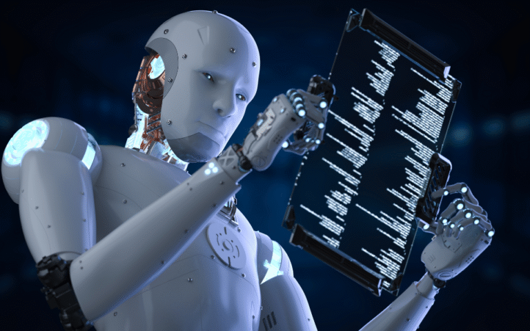 Generative AI Will Automate Cloud Development in 2025