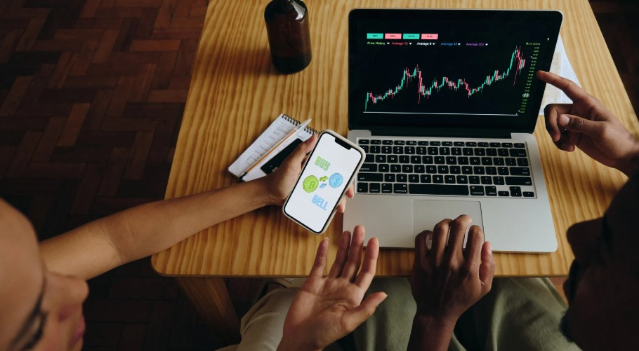 5StarsStocks.com