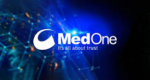 MedOne Cloud in Israel